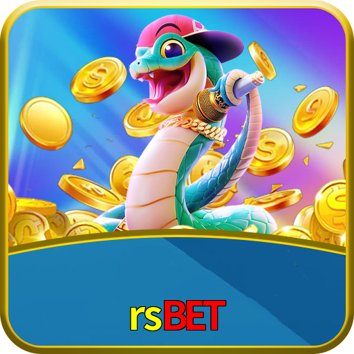 Imagem promocional da rsbet mostrando a plataforma e suas vantagens